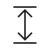 Clearance - Floor to Bottom