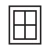 Requires Window Access