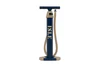 Slim Hand Pump