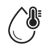 Functionality