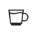 Additional Beverages