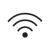 Wi-Fi Enabled