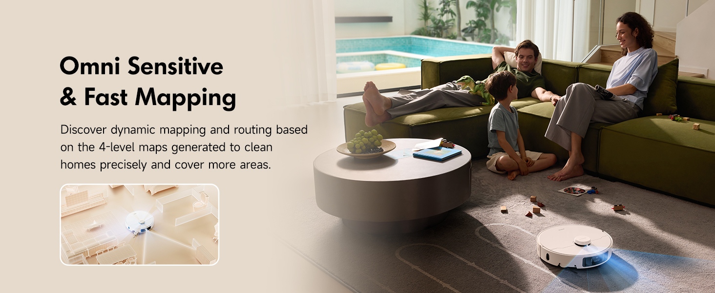 mova robot vacuum