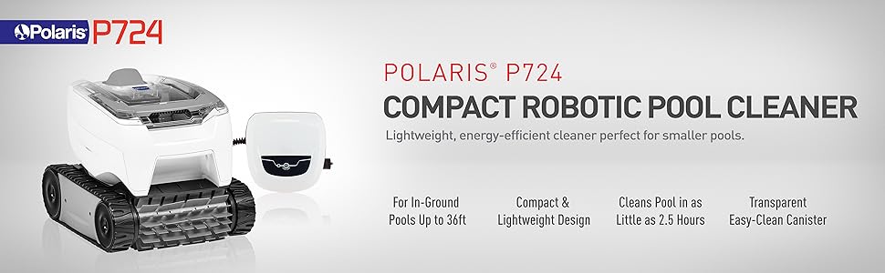 polaris