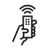 Remote Included