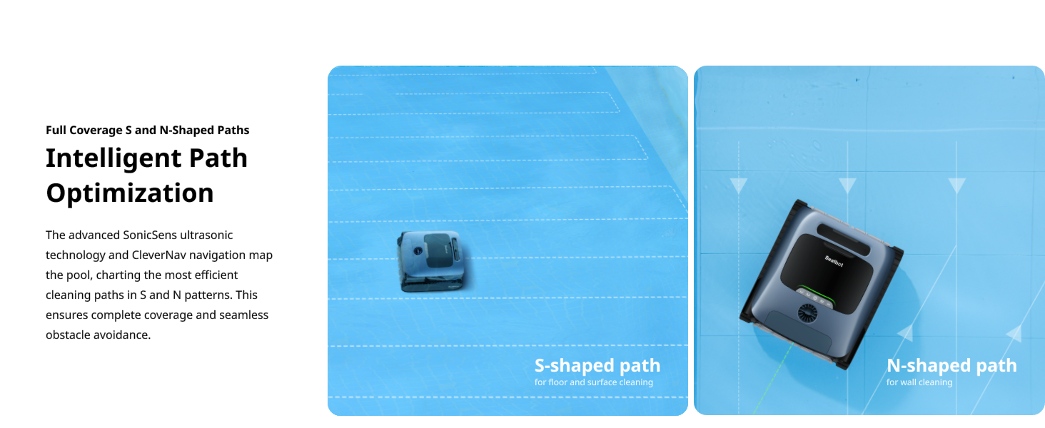 path