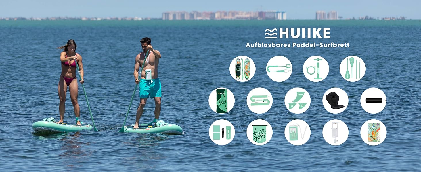 aplus content image