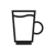 Additional Beverages