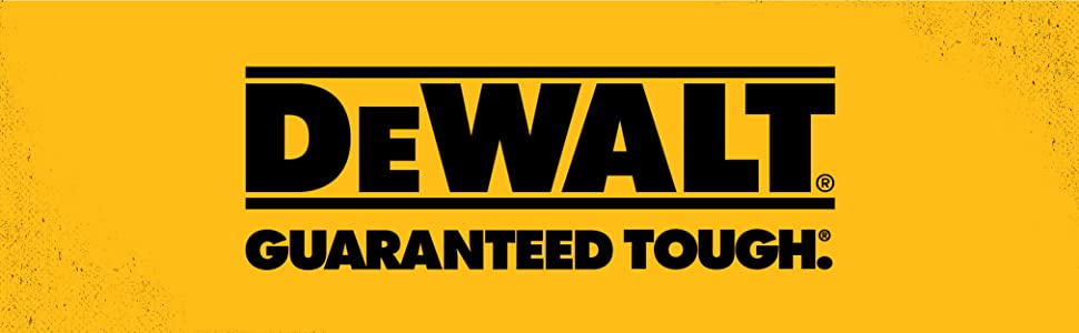 dewalt 20v. 20v power tools. lithium ion power tool system. cordless power tools