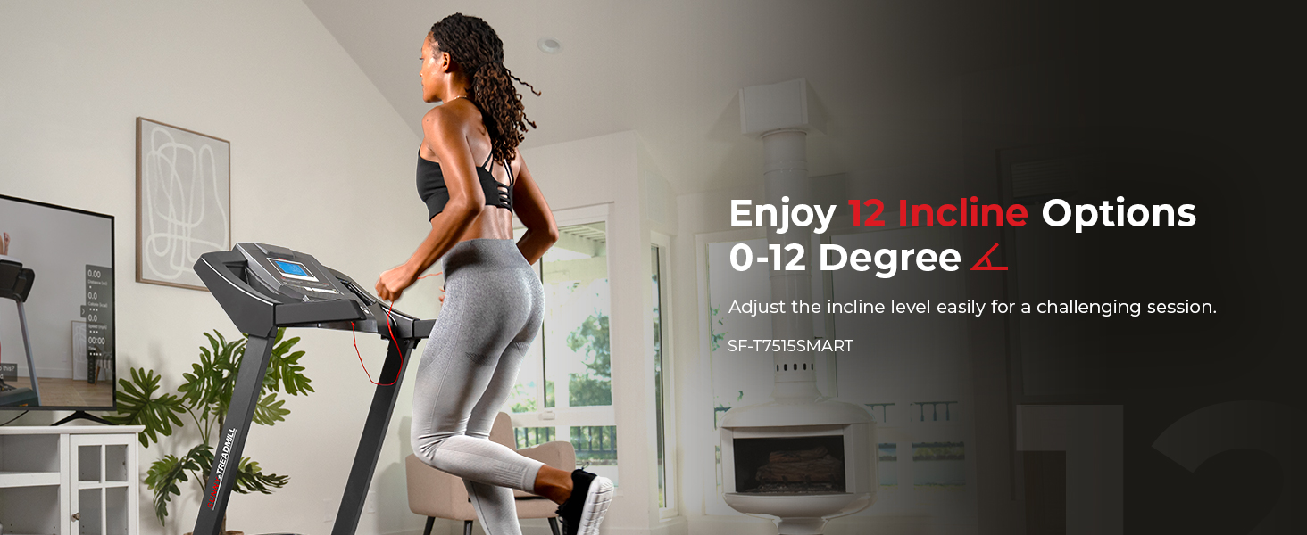 SF-T7515SMART
