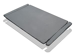Car Roof Tent