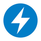 Electric