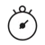Programmable Timer