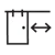 door type