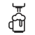 Milk Frother