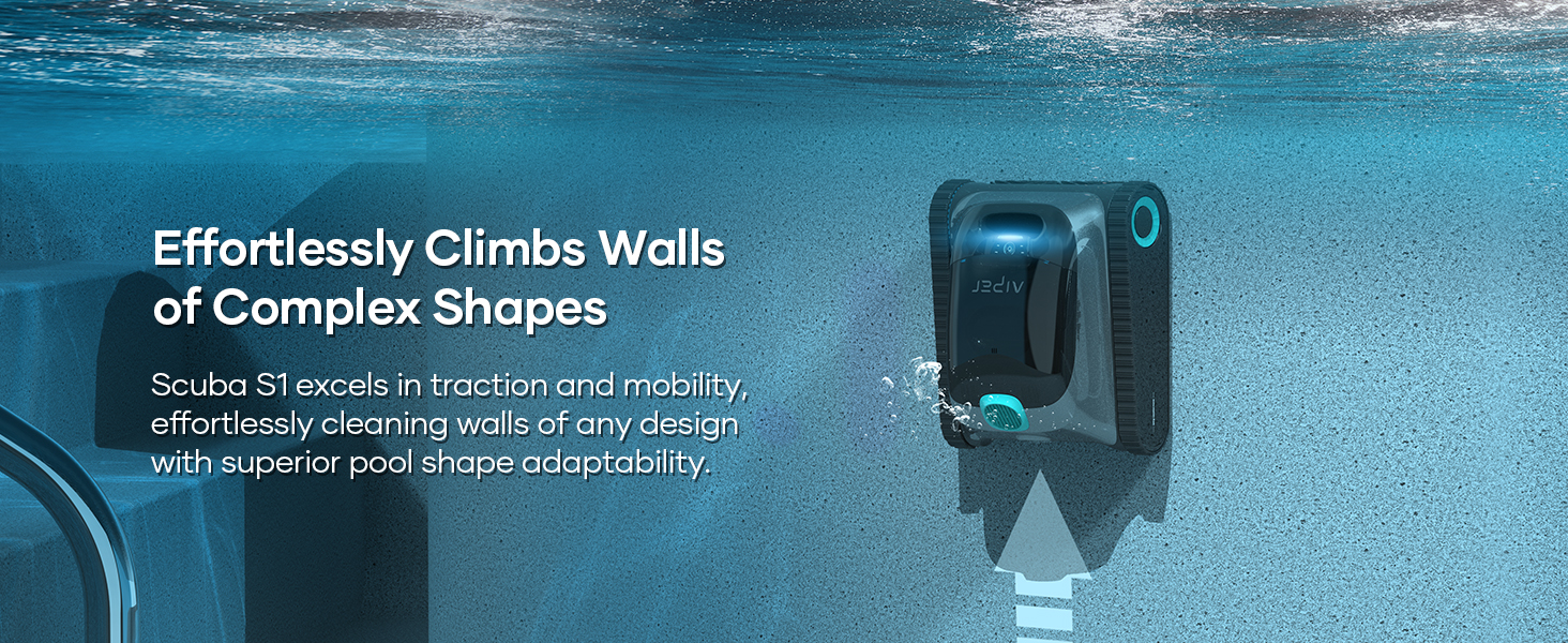walls