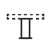 Center Support Legs
