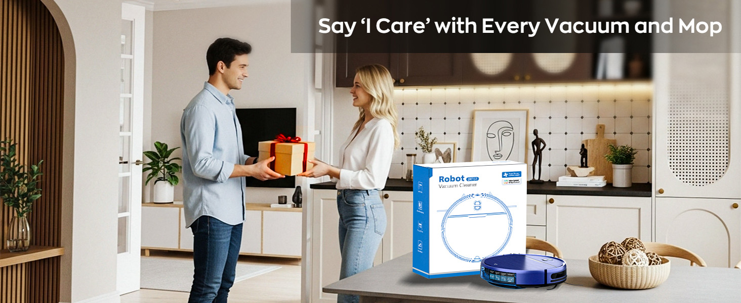 Gifts for Lovers